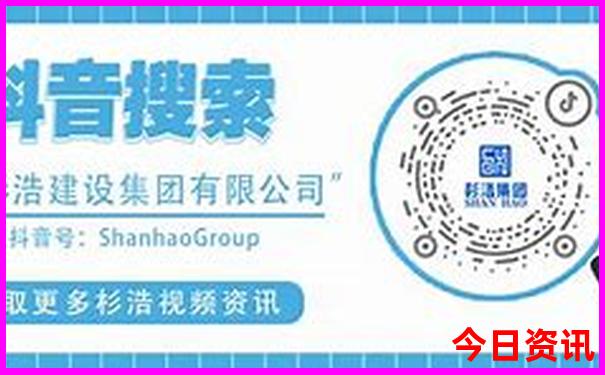 适合一个人带娃旅游的地方