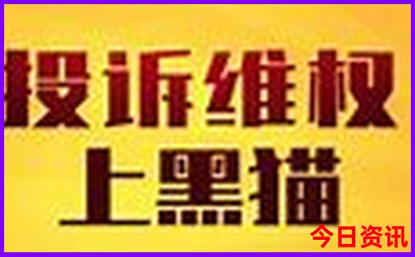 2025榜单推荐全年权威发布免费方法资料全新政策大全-777788888管家婆免费